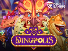 Jackpot casino games free98